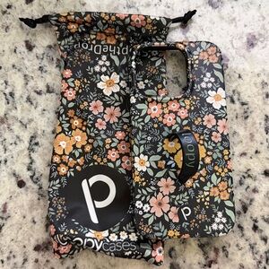 iPhone 14 Pro Loopy Case